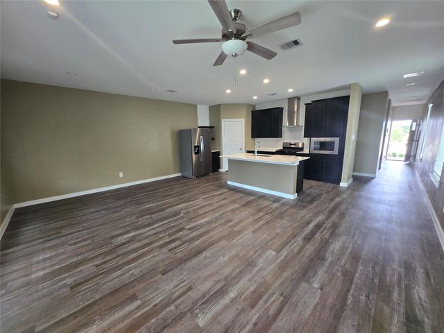 3002 Skyline Mesa, Houston, TX 77051