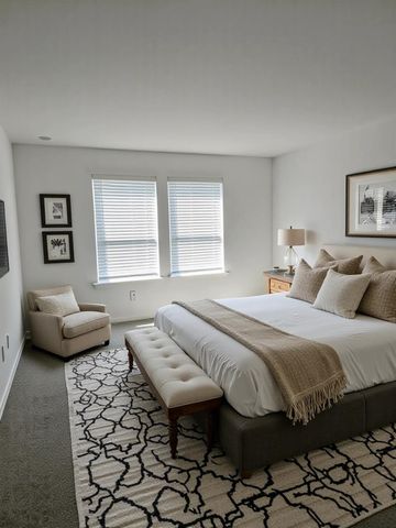 3002 Skyline Mesa, Houston, TX 77051