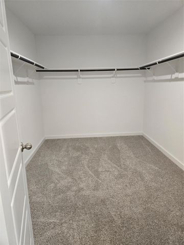 3002 Skyline Mesa, Houston, TX 77051