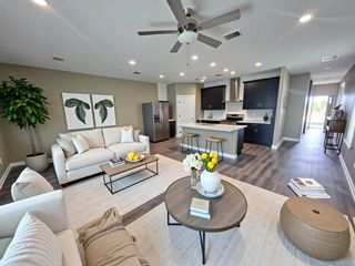 3002 Skyline Mesa, Houston, TX 77051