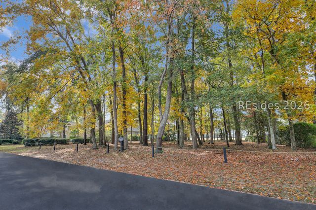 134 Summerton Dr, Bluffton, SC 29910