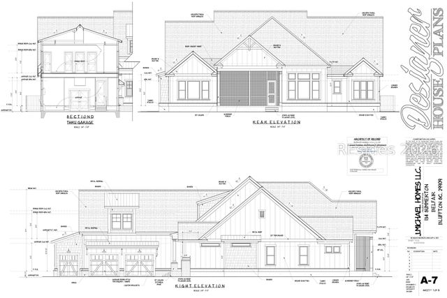 134 Summerton Dr, Bluffton, SC 29910