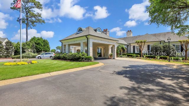 134 Summerton Dr, Bluffton, SC 29910