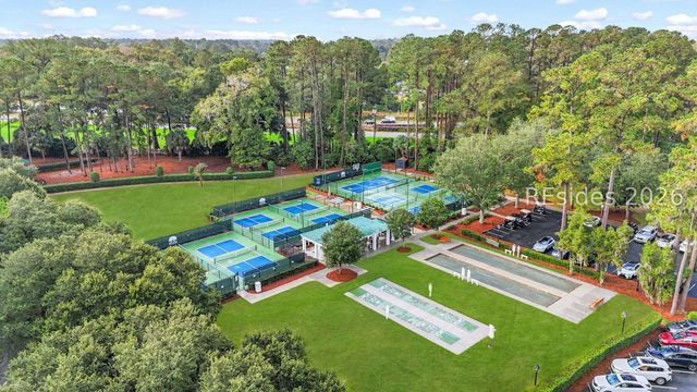 134 Summerton Dr, Bluffton, SC 29910