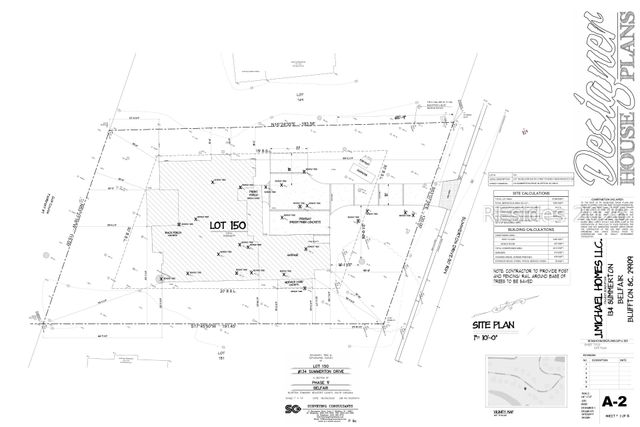 134 Summerton Dr, Bluffton, SC 29910