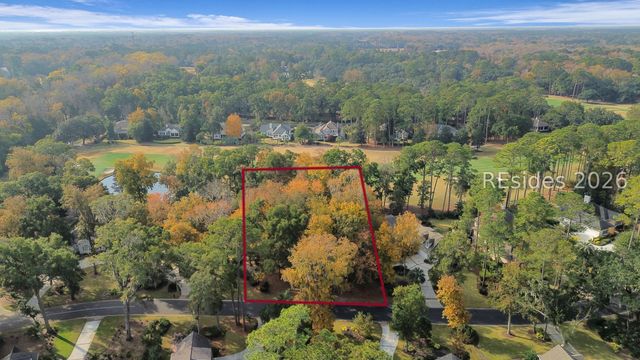 134 Summerton Dr, Bluffton, SC 29910