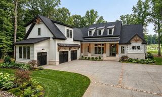 134 Summerton Dr, Bluffton, SC 29910