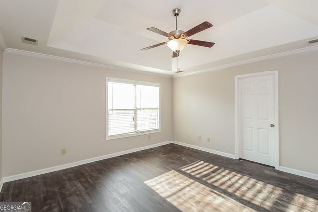 27 Oakbrook Drive SW, Cartersville, GA 30120