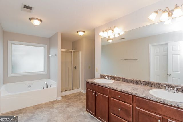 27 Oakbrook Drive SW, Cartersville, GA 30120