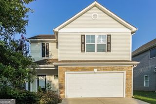 27 Oakbrook Drive SW, Cartersville, GA 30120