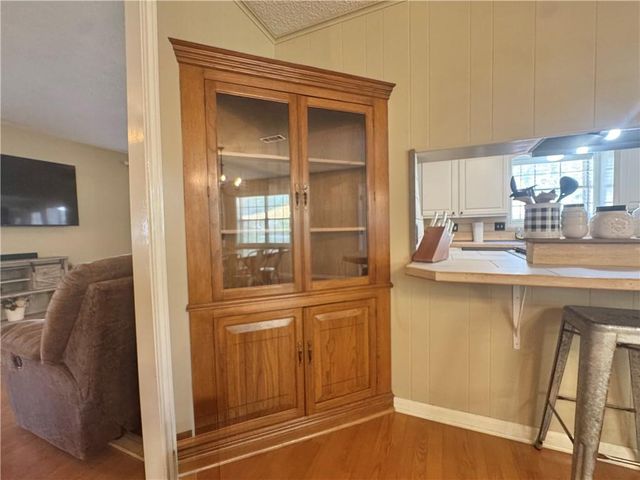 184 WOODCLIFF Circle, Pineville, LA 71360