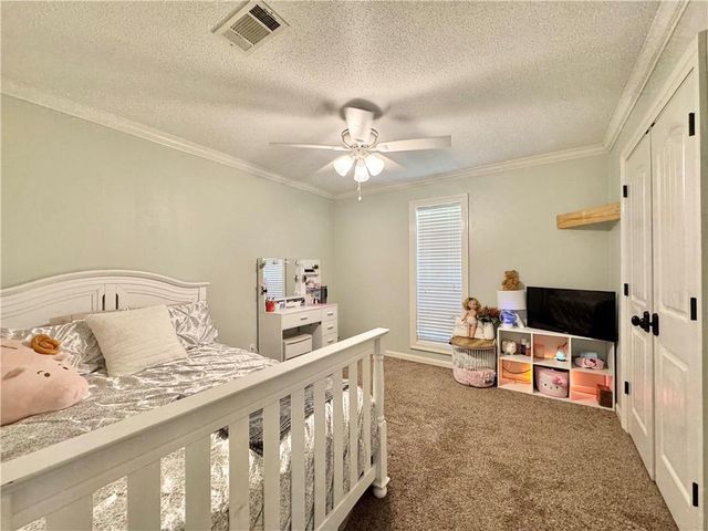 184 WOODCLIFF Circle, Pineville, LA 71360