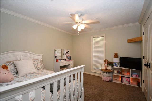 184 WOODCLIFF Circle, Pineville, LA 71360