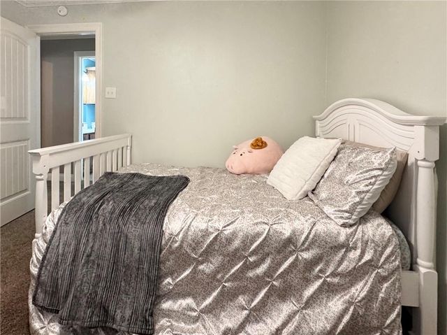 184 WOODCLIFF Circle, Pineville, LA 71360