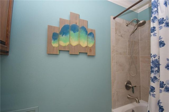 184 WOODCLIFF Circle, Pineville, LA 71360