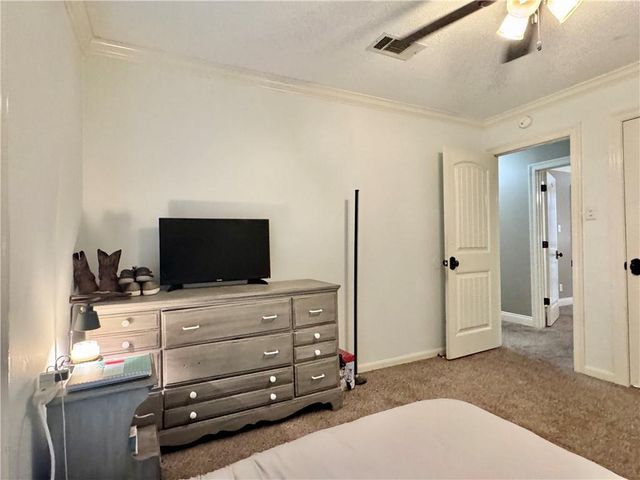 184 WOODCLIFF Circle, Pineville, LA 71360