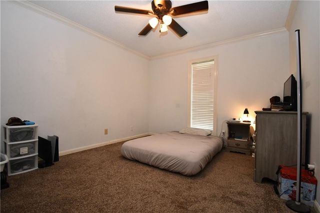 184 WOODCLIFF Circle, Pineville, LA 71360