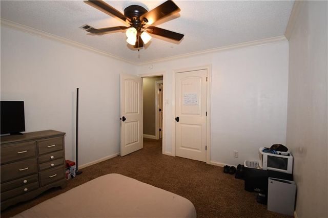 184 WOODCLIFF Circle, Pineville, LA 71360