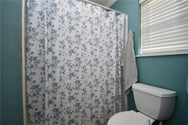 184 WOODCLIFF Circle, Pineville, LA 71360