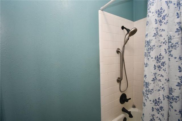 184 WOODCLIFF Circle, Pineville, LA 71360