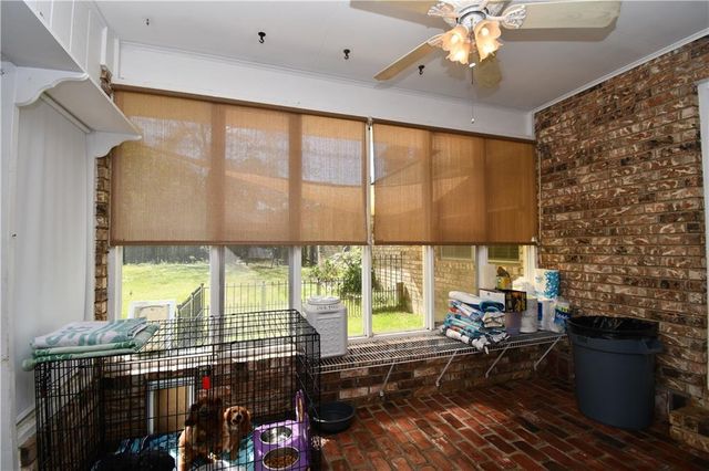 184 WOODCLIFF Circle, Pineville, LA 71360