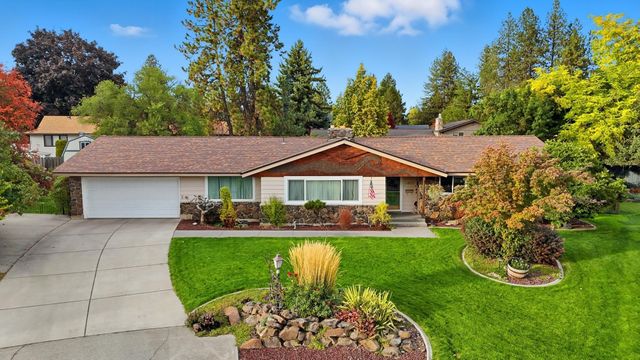 4501 S Lee Ct, Spokane, WA 99223