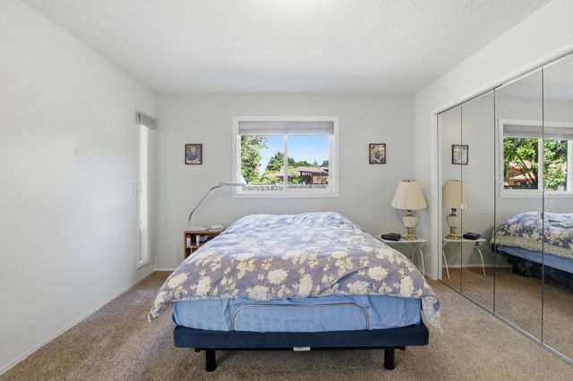 4501 S Lee Ct, Spokane, WA 99223