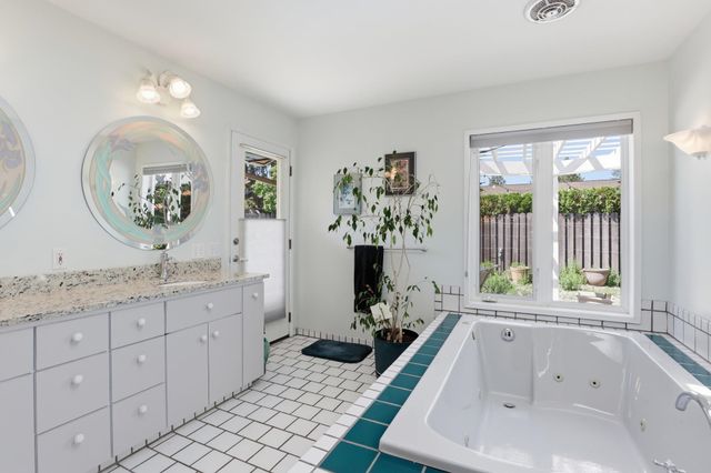 4501 S Lee Ct, Spokane, WA 99223