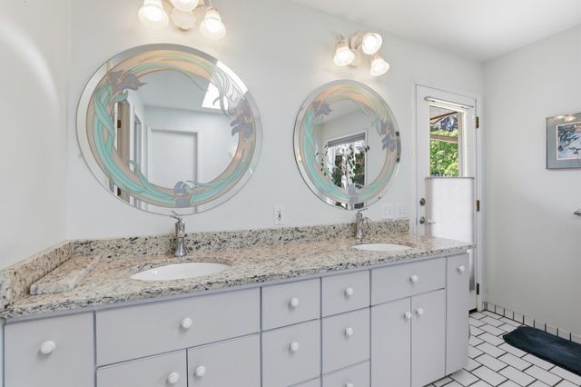 4501 S Lee Ct, Spokane, WA 99223