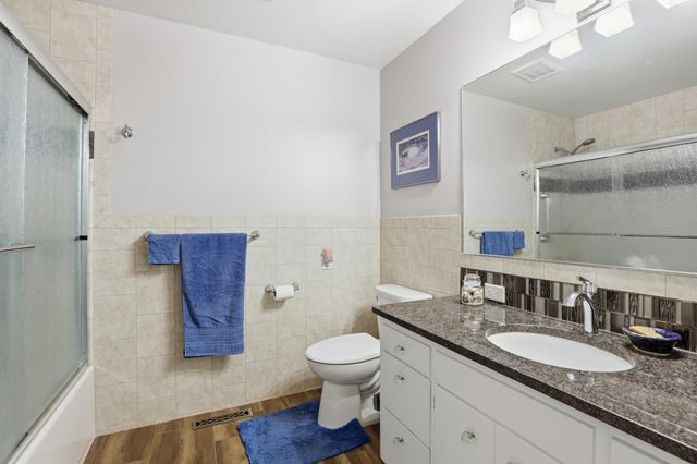 4501 S Lee Ct, Spokane, WA 99223
