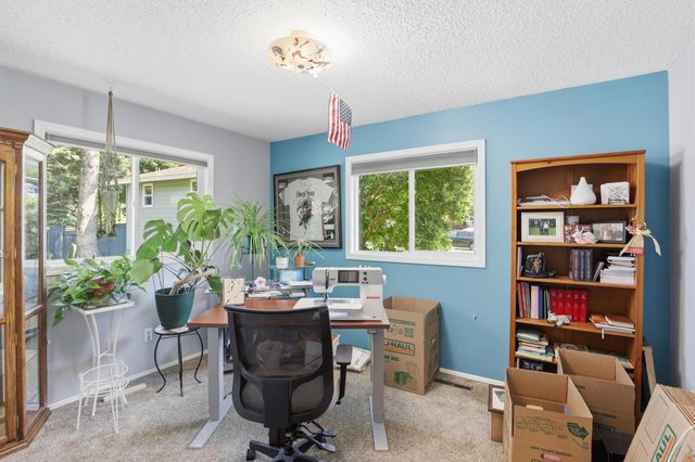 4501 S Lee Ct, Spokane, WA 99223