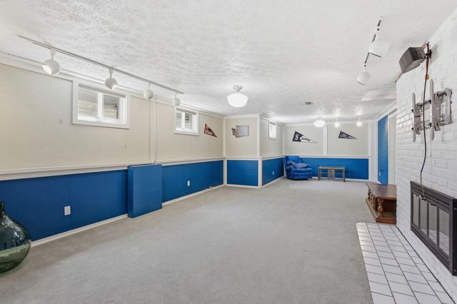 4501 S Lee Ct, Spokane, WA 99223