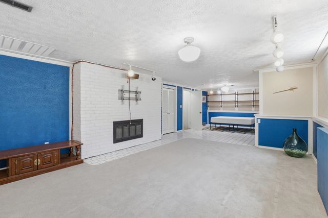 4501 S Lee Ct, Spokane, WA 99223
