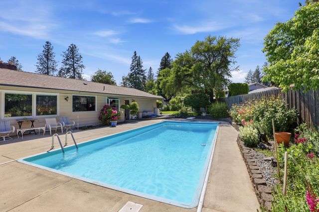 4501 S Lee Ct, Spokane, WA 99223
