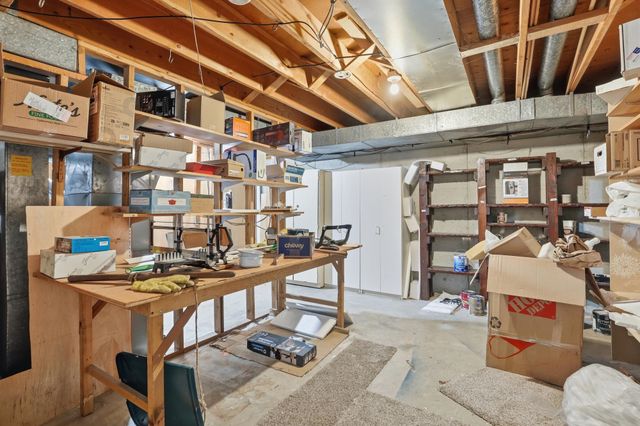 4501 S Lee Ct, Spokane, WA 99223