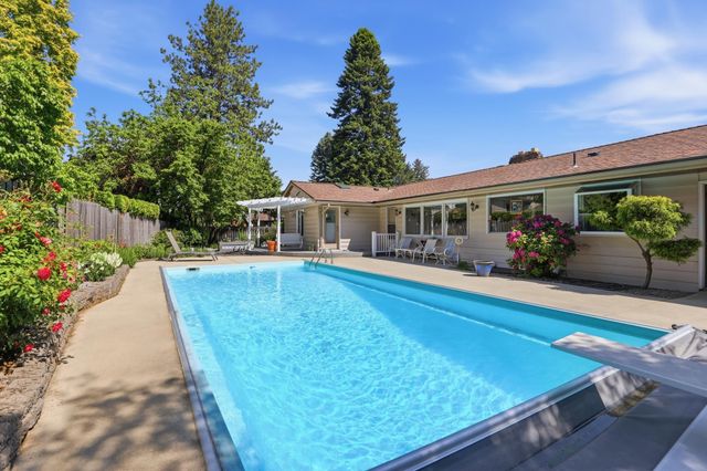 4501 S Lee Ct, Spokane, WA 99223