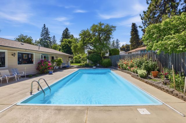 4501 S Lee Ct, Spokane, WA 99223