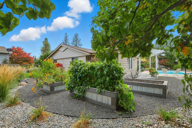 4501 S Lee Ct, Spokane, WA 99223