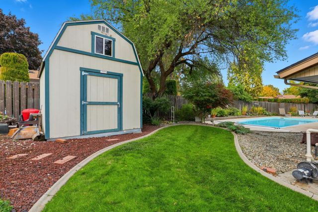 4501 S Lee Ct, Spokane, WA 99223
