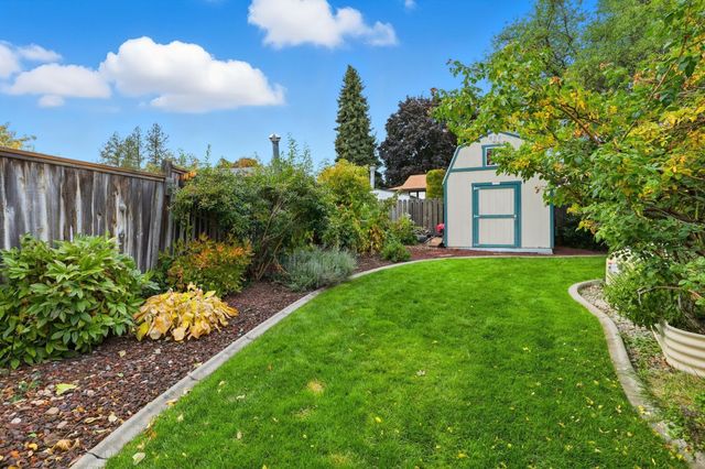4501 S Lee Ct, Spokane, WA 99223