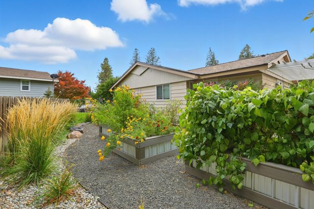 4501 S Lee Ct, Spokane, WA 99223