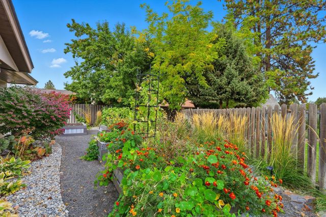 4501 S Lee Ct, Spokane, WA 99223