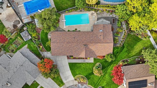 4501 S Lee Ct, Spokane, WA 99223