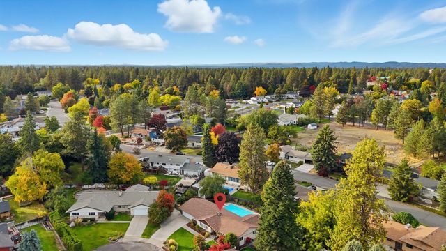 4501 S Lee Ct, Spokane, WA 99223