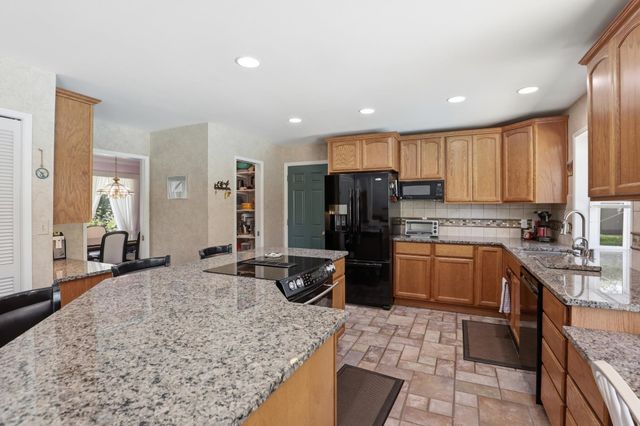 4501 S Lee Ct, Spokane, WA 99223