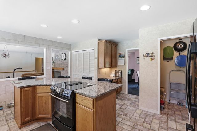 4501 S Lee Ct, Spokane, WA 99223