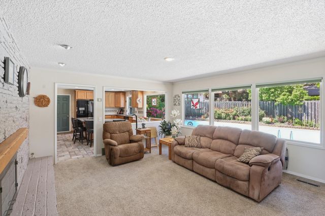 4501 S Lee Ct, Spokane, WA 99223