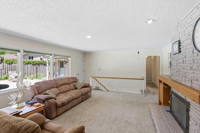 4501 S Lee Ct, Spokane, WA 99223