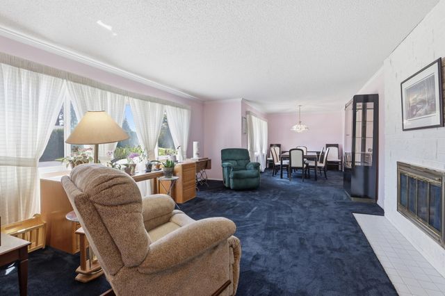 4501 S Lee Ct, Spokane, WA 99223