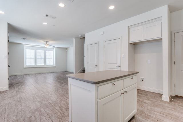 7104 Huckleberry Drive, Mckinney, TX 75070